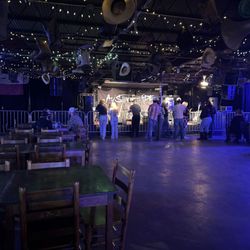 John T Floore Country Store
