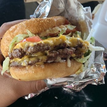 Relish - Double Tasty - Burgers Near Me - Tallahassee, Florida Relish - Double Tasty - Burgers Near Me - Tallahassee, Florida