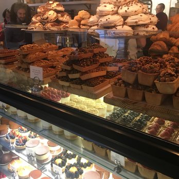 Tatte Bakery & Cafe - Cafes Near Me - Boston, Massachusetts Tatte Bakery & Cafe - Cafes Near Me - Boston, Massachusetts