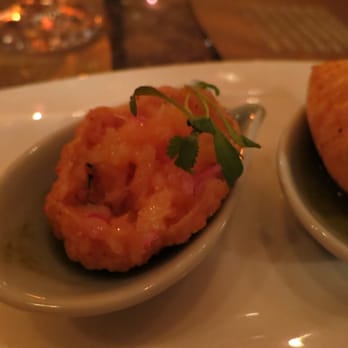 Junoon - amuse - Indian Near Me - New York, New York Junoon - amuse - Indian Near Me - New York, New York