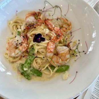 Leoness Cellars - Shrimp scampi - Venues & Event Spaces Near Me - Temecula, California