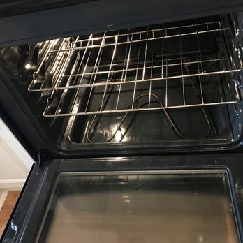 Five Star Hospitality Services - Home Cleaning Near Me Five Star Hospitality Services - Home Cleaning Near Me