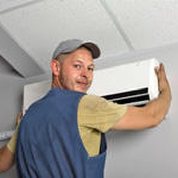 Unger Heating & Cooling - Heating & Air Conditioning/HVAC Near Me - Walnutport, Pennsylvania Unger Heating & Cooling - Heating & Air Conditioning/HVAC Near Me - Walnutport, Pennsylvania