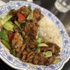 Blossom Chinese Cuisine gift card