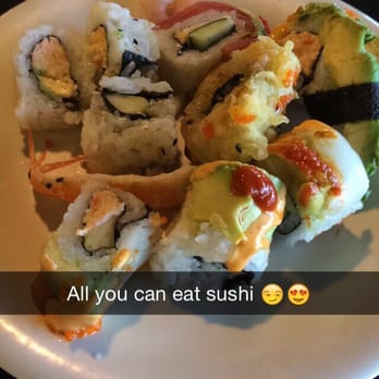 Kami Buffet & Grill - Buffets Near Me - Rosemead, California Kami Buffet & Grill - Buffets Near Me - Rosemead, California