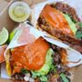 Taco N'Madre