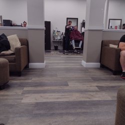 Siedel's Barbershop