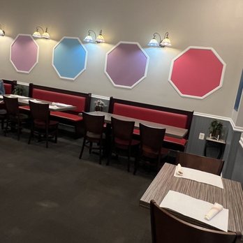 Lakshmi Chowk Kabob & Karahi - Halal Near Me - Ashburn, Virginia Lakshmi Chowk Kabob & Karahi - Halal Near Me - Ashburn, Virginia