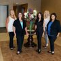 Melissa L Brown, DDS - Boulevard Dental