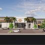Photo of Harley-Davidson of Santa Clarita