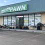 Photo of City National Pawn