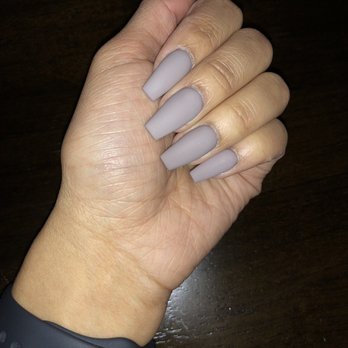 LV Nails & Spa - Waxing Near Me - Kirkland, Washington LV Nails & Spa - Waxing Near Me - Kirkland, Washington