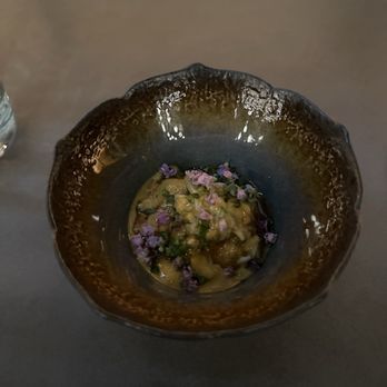 Kiyomi by Masaaki Uchi Uchino - Sushi Bars Near Me - Washington, DC, District of Columbia