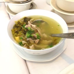 China Taipei