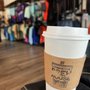 Photo of Cognative Cafe
