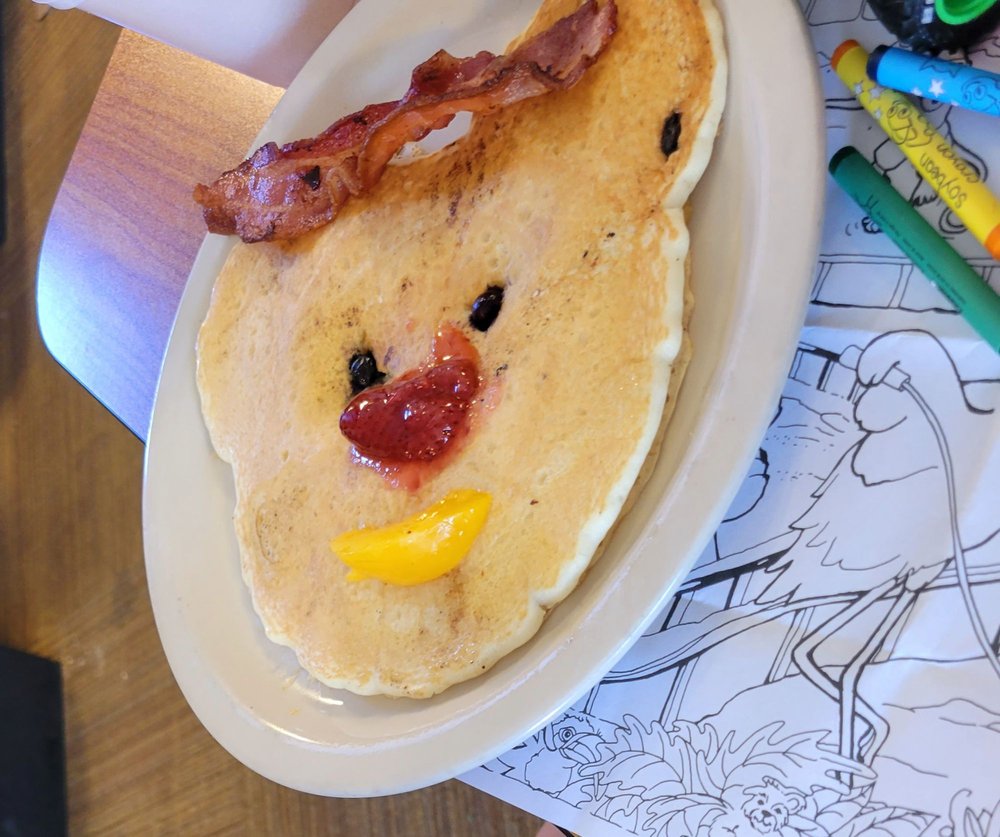 RANDY’S SOUTHSIDE DINER Updated September 2024 32 Photos & 50