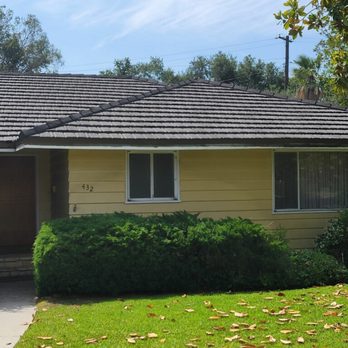 Tinoco Roofing - Roofing Near Me