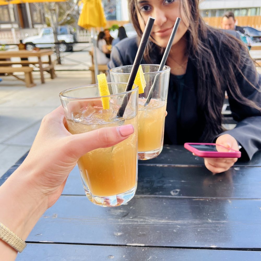 Three Sisters Whiskey Bar - Bars Near Me - San Jose, California Three Sisters Whiskey Bar - Bars Near Me - San Jose, California