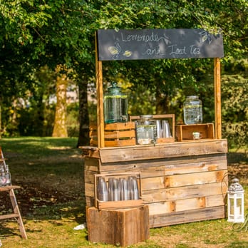 Danner & Soli - Party Equipment Rentals Near Me - Salem, Oregon Danner & Soli - Party Equipment Rentals Near Me - Salem, Oregon