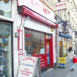 Lexie's