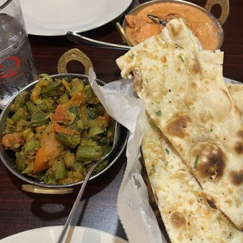 Masala Waves - Indian Near Me - Huntington Beach, California Masala Waves - Indian Near Me - Huntington Beach, California