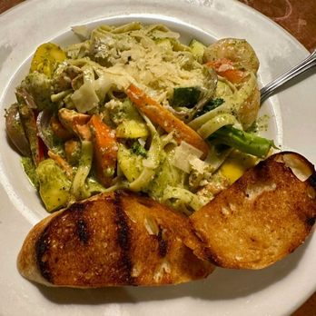 Squaxin Island Seafood Bar - Seafood Near Me - Shelton, Washington
