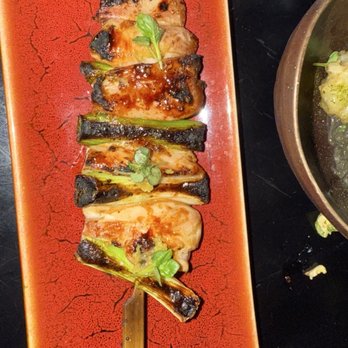 Kumoya - Chicken - Japanese Near Me - Denver, Colorado Kumoya - Chicken - Japanese Near Me - Denver, Colorado