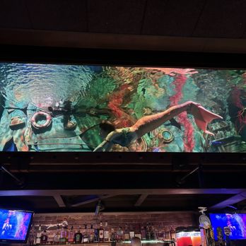 Dive Bar - Dive Bars Near Me - Sacramento, California Dive Bar - Dive Bars Near Me - Sacramento, California