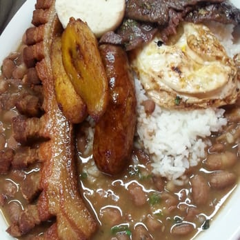 Las Delicias - Colombian Near Me - Mississauga, Ontario Las Delicias - Colombian Near Me - Mississauga, Ontario