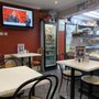 Photo of Cafe Euro