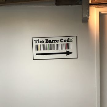 The Barre Code River North - Barre Classes Near Me - Chicago, Illinois