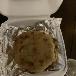 Gordita