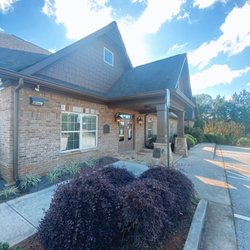 NorthWest Oral & Maxilofacial Surgery