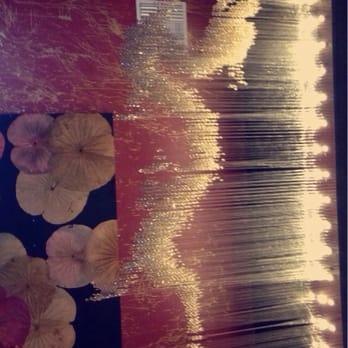 Cascade Spa - Massage Near Me - San Diego, California