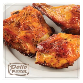 Pollo Palenque McAllen - Savory and Healthy in one place! - Mexican Near Me - Mcallen, Texas Pollo Palenque McAllen - Savory and Healthy in one place! - Mexican Near Me - Mcallen, Texas