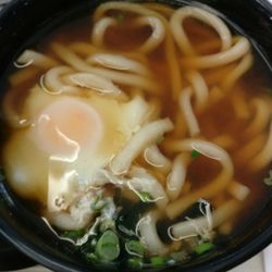 Murakami