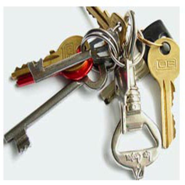 STUDIO CITY LOCK AND KEY Updated August 2024 4139 Farmdale Ave, Los Angeles, California