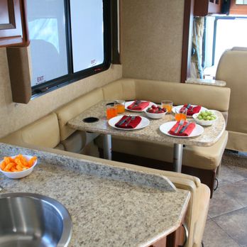 Road Bear RV Rentals - RV Dealers Near Me - Orlando, Florida Road Bear RV Rentals - RV Dealers Near Me - Orlando, Florida
