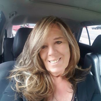 Fantastic Sams - Hair Salons Near Me - El Segundo, California