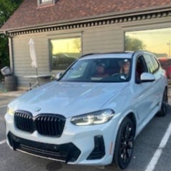 Hi-Line Autohaus - BMW x3 sDr 30i - Car Dealers Near Me - Charlotte, North Carolina Hi-Line Autohaus - BMW x3 sDr 30i - Car Dealers Near Me - Charlotte, North Carolina