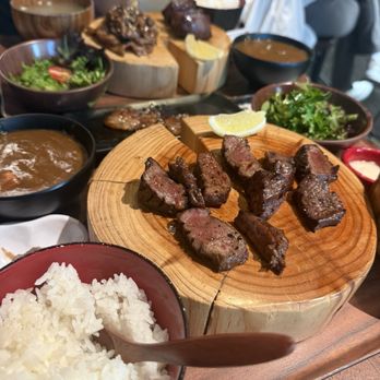 Chubby TAN - Japanese Near Me - Rowland Heights, California Chubby TAN - Japanese Near Me - Rowland Heights, California