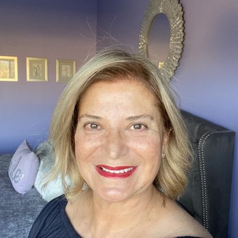 Gold & Braid - Hair Stylists Near Me - San Juan Capistrano, California Gold & Braid - Hair Stylists Near Me - San Juan Capistrano, California