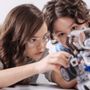 Photo of MINDWORX Enrichment Programs & Camps