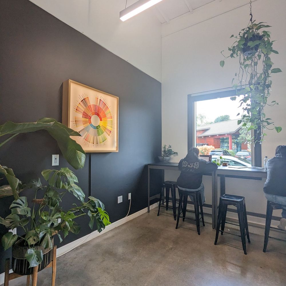 Common Room Roasters - Coffee Roasteries Near Me - Long Beach, California Common Room Roasters - Coffee Roasteries Near Me - Long Beach, California