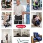 Photo of Mobility Plus