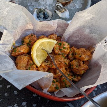 Pacific Table - Seafood Near Me - Irving, Texas Pacific Table - Seafood Near Me - Irving, Texas