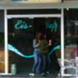Eis-Café Boutique