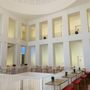 Photo of Museum Kunstpalast