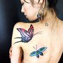 Photo of Thread City Ink
