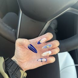 Nails by helen Nails by helen